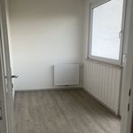 Miete 3 Schlafzimmer wohnung von 65 m² in Wiener Neustadt