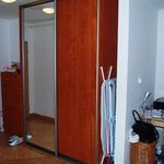 Rent 3 bedroom apartment of 110 m² in Číhošť