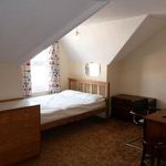 Rent 7 bedroom flat in Exeter