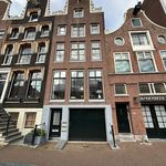 Huur 2 slaapkamer appartement van 68 m² in Amsterdam