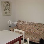 Rent 3 bedroom house of 125 m² in Porto Sant'Elpidio