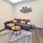 Rent 2 bedroom apartment of 40 m² in Budapest