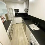Rent 3 bedroom apartment of 116 m² in La Carlota