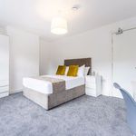 Rent 5 bedroom house in Birmingham