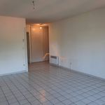 Appartement de 56 m² avec 2 chambre(s) en location à Dieulefit
