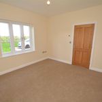Rent 3 bedroom house in Southwell