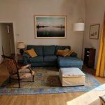 Rent 6 bedroom apartment of 115 m² in Roma
