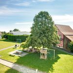 Rent 5 bedroom apartment of 101 m² in Roggwil