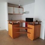 Rent 2 bedroom apartment of 51 m² in Clermont-Ferrand