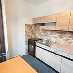 Rent 2 bedroom apartment in Frydek-Mistek