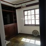 Rent 3 bedroom apartment of 16700 m² in Agios Dimitrios