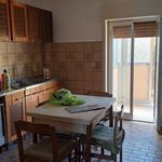 Rent 4 bedroom apartment of 120 m² in Villafranca Tirrena