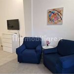 Affitto 1 camera appartamento di 41 m² in Civitanova Marche