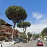 Rent 2 bedroom apartment of 55 m² in Roma