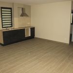 Rent 3 bedroom apartment of 69 m² in La Possession