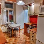 Rent 4 bedroom apartment of 100 m² in gdansk