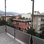 Rent 3 bedroom apartment of 93 m² in Santa Margherita Ligure