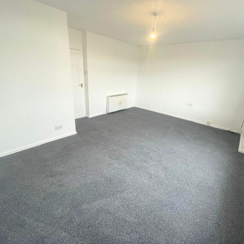 apartment for rent Mowden