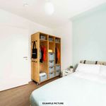 86 m² Zimmer in Berlin