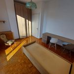 Affitto 3 camera appartamento di 100 m² in Sesto Calende