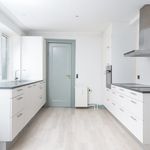 Rent 3 bedroom apartment of 110 m² in Aalborg
