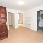 Rent 5 bedroom apartment of 87 m² in Béziers