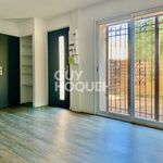 Rent 2 bedroom apartment of 37 m² in Taillades