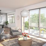 Rent 1 bedroom apartment of 95 m² in Voorburg