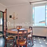 Affitto 4 camera appartamento di 70 m² in Santa Margherita Ligure