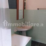 Rent 2 bedroom apartment of 80 m² in Alcamo