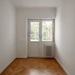 Miete 3 Schlafzimmer wohnung von 43 m² in Genève