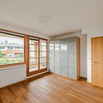 Rent 5 bedroom house of 350 m² in Praha