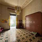 Rent 5 bedroom apartment of 190 m² in Catania