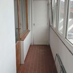 Rent a room of 127 m² in brussels