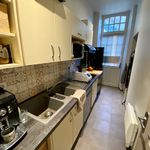 Rent 3 bedroom apartment of 83 m² in Cinq-Mars-la-Pile