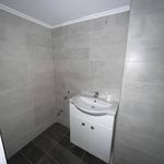 Rent 2 bedroom apartment of 86 m² in Patras