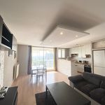 Rent 5 bedroom apartment of 91 m² in Brest