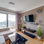 Rent 1 bedroom apartment of 52 m² in Villajoyosa