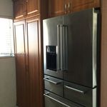 Rent 3 bedroom apartment of 1378 m² in Hialeah