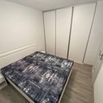 Rent 2 bedroom apartment in Prague