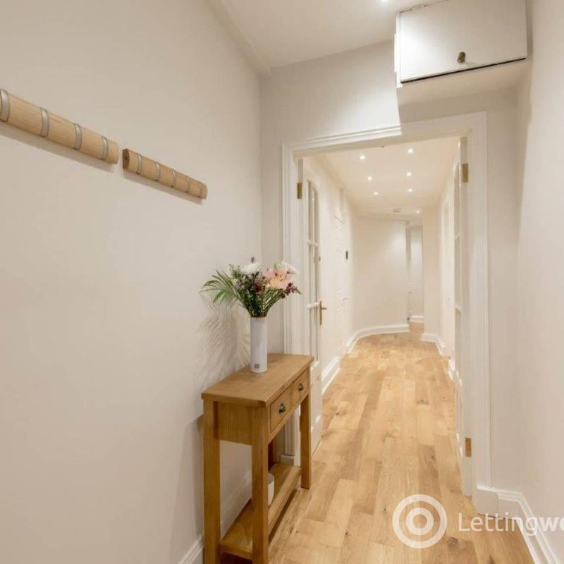 2 Bedroom Flat to Rent at Calton-Hill, City-centre, Edinburgh, Hillside, Leith-Walk, New-Town, England Greenside