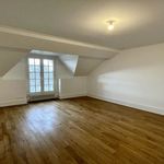 Rent 1 bedroom apartment in SENLIS