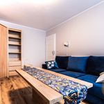 Wynajmij 2 sypialnię apartament z 37 m² w Szklarska Poręba