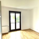 Rent 2 bedroom apartment of 62 m² in Vienna