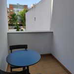 Alquilo 1 dormitorio apartamento de 50 m² en Sevilla