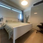 Rent 2 bedroom apartment of 83 m² in Brasschaat