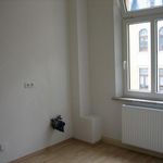 Miete 2 Schlafzimmer wohnung von 5589 m² in Plauen