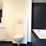 Rent 2 bedroom apartment of 125 m² in Elsene