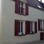 Rent 4 bedroom house of 70 m² in Authon-du-Perche