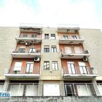 Rent 5 bedroom apartment of 140 m² in San Benedetto